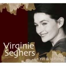 Virginie Seghers