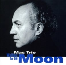 Jean-Pierre Mas Trio