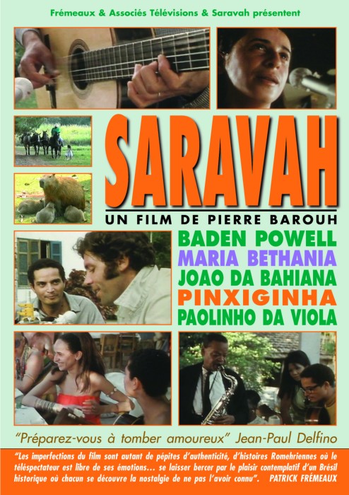 dvd-saravah.jpg