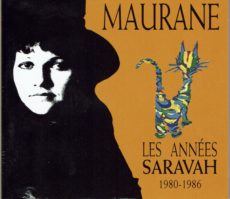 Maurane